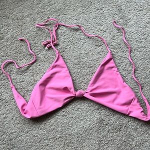 Skatie Swim Cheeky Bikini - Size XL - brand new without tags
